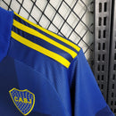 Camisa Boca Juniors Casa 23/24 - Torcedor