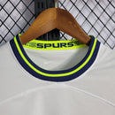 Camisa Tottenham Casa 22/23 - Torcedor