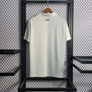 Camisa Fluminense Ed. Comemorativa 120 Anos - Torcedor