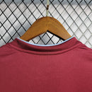 Camisa Aston Villa Casa 22/23 - Torcedor