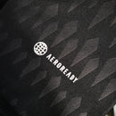 Camisa Atlético MG Goleiro 23/24 - Torcedor