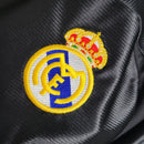Camisa Real Madrid Fora 99/00 - Versão Retrô