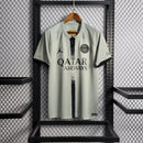 Camisa PSG Fora 22/23 - Torcedor