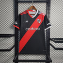 Camisa River Plate Fora 23/24 - Torcedor