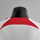 Camisa RB Leipzig Casa 22/23 - Jogador