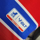 Camisa Fortaleza Casa 23/24 - Torcedor