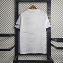 Camisa Tottenham Casa 23/24 - Torcedor