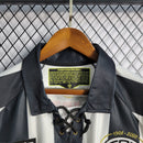 Camisa Atlético MG Casa 2008 - Versão Retrô