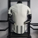 Camisa Juventus Casa 22/23 - Jogador