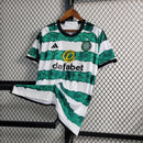 Camisa Celtics Casa 23/24 - Torcedor