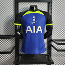 Camisa Tottenham Fora 22/23 - Jogador