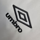 Camisa Sport Recife Fora 23/24 - Torcedor