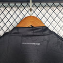 Camisa Borussia Dortmund Black Ed. Especial 23/24 - Torcedor