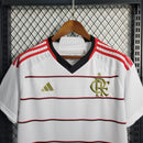 Camisa Flamengo Ed. Especial 23/24 - Torcedor