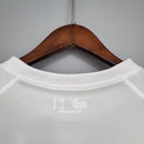 Camisa Itália Fora 2006 - Versão Retrô