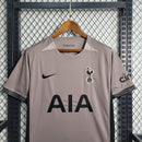 Camisa Tottenham Terceiro 23/24 - Torcedor