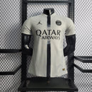 Camisa PSG Fora 22/23 - Jogador