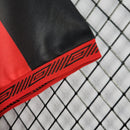 Camisa Flamengo Casa 92/93 - Versão Retrô