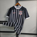 Camisa Corinthians Fora 23/24 - Torcedor