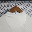 Camisa Inglaterra Terceiro 22/23 - Torcedor