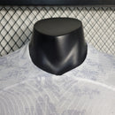 Camisa França Fora 22/23 - Jogador