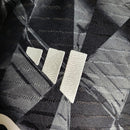 Camisa Ajax Fora 23/24 - Jogador