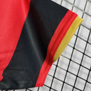 Camisa Flamengo Casa 08/09 - Versão Retrô