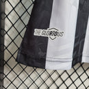 Camisa Botafogo Casa 23/24 - Feminina