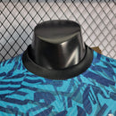 Camisa Tottenham Terceiro 22/23 - Jogador