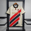 Camisa Athletico Paranaense Ed. Especial 23/24 - Torcedor
