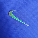 Camisa Chelsea Casa 23/24 - Feminina