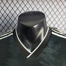 Camisa Juventus Fora 22/23 - Jogador