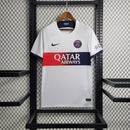 Camisa PSG Fora 23/24 - Torcedor