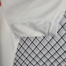 Camisa River Plate Casa 22/23 - Torcedor