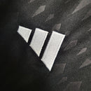 Camisa Atlético MG Goleiro 23/24 - Torcedor