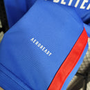 Camisa Lyon Fora 23/24 - Torcedor