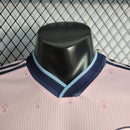 Camisa Arsenal Terceiro 22/23 - Jogador