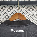 Camisa Botafogo Casa 23/24 - Feminina