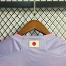 Camisa Japão Ed. Especial 23/24 - Torcedor