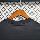 Camisa São Paulo Treino 23/24 - Torcedor