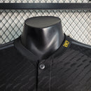 Camisa Real Madrid Fora 23/24 - Jogador