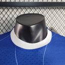 Camisa Olympique Marseille Fora 23/24 - Jogador