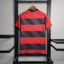 Camisa Flamengo Casa 23/24 - Torcedor