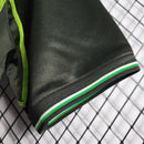 Camisa Manchester United Fora 1998 - Versão Retrô