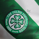 Camisa Celtic Casa 22/23 - Jogador
