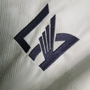 Camisa Los Angeles Fora 23/24 - Torcedor