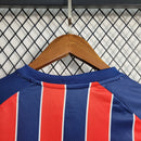 Camisa Bahia Fora 23/24 - Torcedor