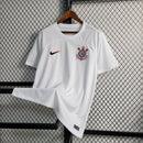 Camisa Corinthians Casa 23/24 - Torcedor