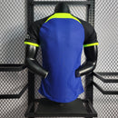 Camisa Tottenham Fora 22/23 - Jogador