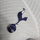 Camisa Tottenham Casa 22/23 - Jogador